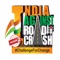 Jab hum badlenge to desh badlega - Pledge to make the Indian roads safer with us