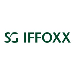 SG IFFOXX mobil
