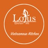 Lotus Cafe & Bánh Mì