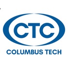 Top 40 Education Apps Like My Columbus Tech Mobile - Best Alternatives