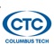 The My Columbus Tech Mobile app brings the services of Banner right to your fingertips