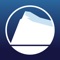 Manage your financial future with ease and efficiency with the Prudential Retirement® app