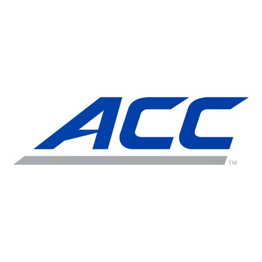 ACC Sports - Official App icon