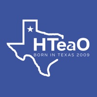  HTeaO Alternatives