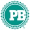PBS Mobile Banking