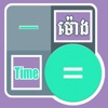Khmer Time Calculator