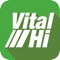 Vital Plant Nutrition Program™ consists of a water-soluble starter fertilizer and four water-soluble fertilizer products that can be easily combined with each other, which through the use of Vital Hi-Calc™, state-of-the-art software and apps, allows to calculate any balanced formula, concentrated solutions, and application rates