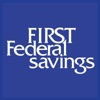 First Federal First Federal