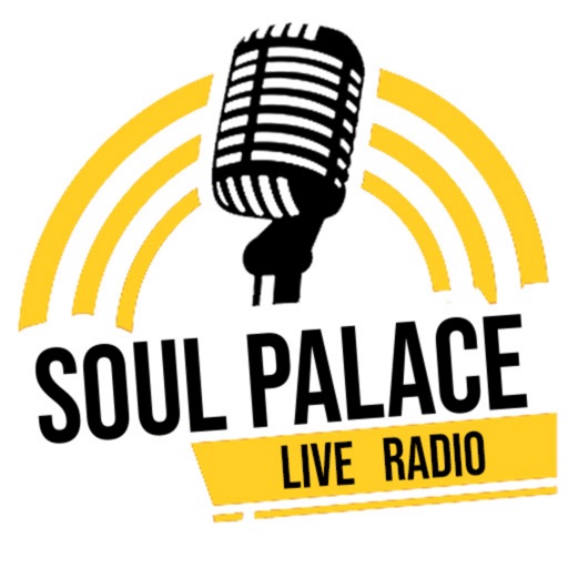 Soul Palace Live