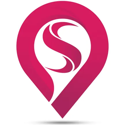 Saloncom- Salon & Spa Booking Читы