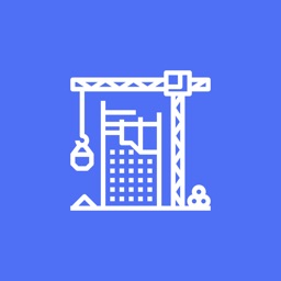 ВсеСтройки