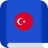Get Turkish Etymology Dictionary for iOS, iPhone, iPad Aso Report