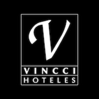 Vincci Hoteles на пк