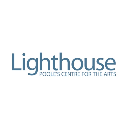 Lighthouse Centre for the Arts