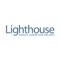 Lighthouse - Centre for the Arts Pre-order your drinks without leaving your seat