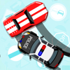 no app image