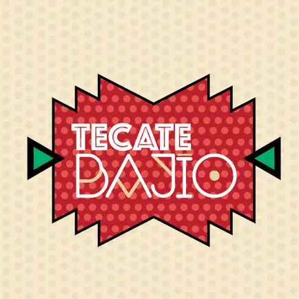 Tecate Bajío Читы