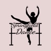 Springfield Dance