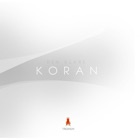 Top 31 Book Apps Like Den Klare Koran - Koranen på dansk (tekst & tale) - Best Alternatives