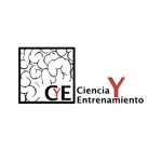 Ciencia y Entrenamiento