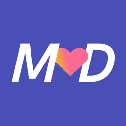 Meet Dates: Flirt & Hookup