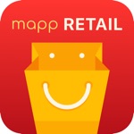 mAPP Retail