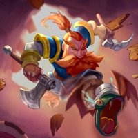 Dwarf Journey pour PC