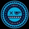 With this app you can order coffee to be shipped directly to you, pick-up directly at the roaster, manage subscriptions, and even order gift subscriptions for friends and family