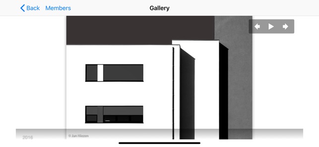 Fotogroep Waalre(圖3)-速報App