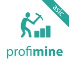 Top 31 Utilities Apps Like ProfiMine ASIC: What To Mine - Best Alternatives