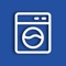This app will help you during your laundry day