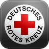 Erste Hilfe DRK - Deutsches Rotes Kreuz