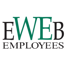 EWEB Employees FCU