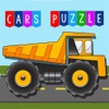 Puzzles Cars and Trucks