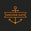 Anchor Eats