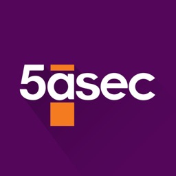 5asec Craiova