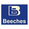 Beeches
