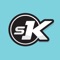 The SK Anaheim App keeps you up to date on everything that is happening with Saddleback Kids Anaheim