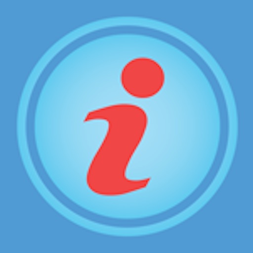 iBlueButton® iOS App