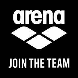 Arena Join The Team