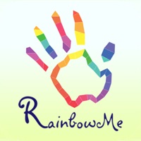 RainbowMe Kids pour PC