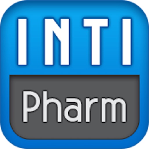 Intipharm