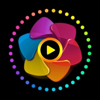 Well-Paper: Moving Backgrounds PC 용