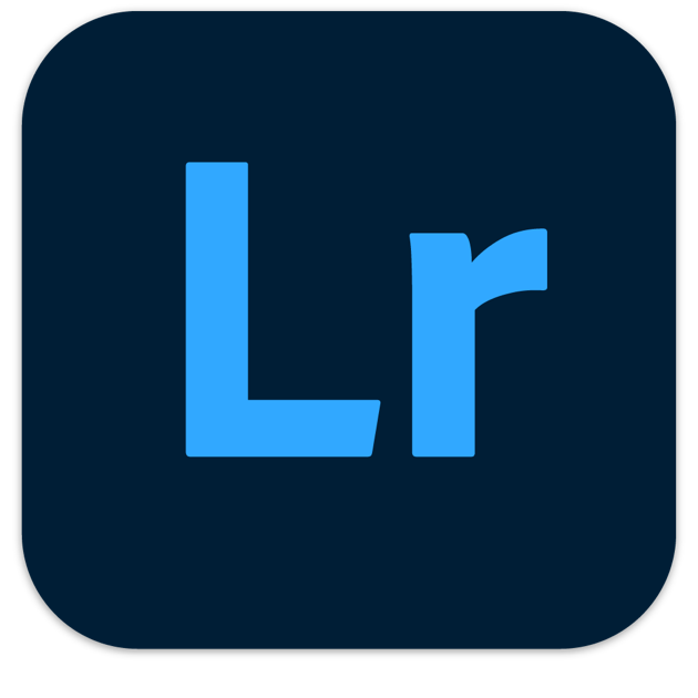 Adobe lightroom download free mac