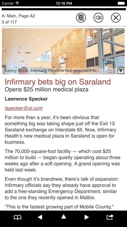 Press-Register screenshot-3