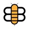 This app was created ex nihilo on the eighth day of the creation week, exactly 6,000 years ago, with the purpose of making The Babylon Bee's divinely inspired content even more accessible