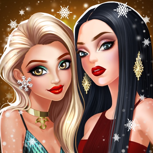 Fashion fantasy download