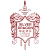 Silver Dragon Calgary