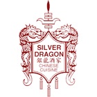 Silver Dragon Calgary