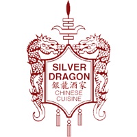 Silver Dragon Calgary for windows